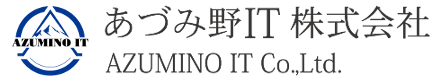 azumino-it_logo